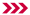 j̃XLPA1{ŉ!yZIGEN I[C tFCXWF(jp) z̔̔TCg